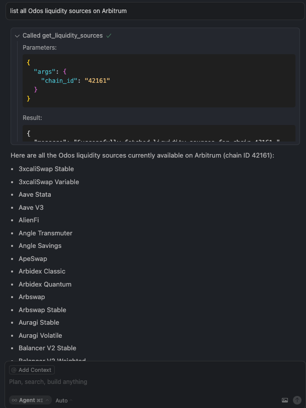 use case example