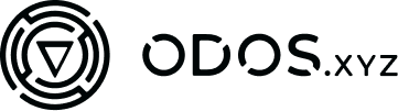 Odos Logo