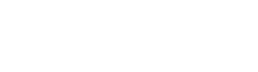 Odos Logo